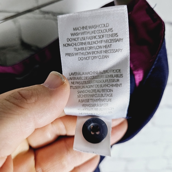 CLOUDVEIL | #362358 roll tab athletic quick dry gorpcore hiking shorts - Picture 8 of 8